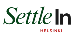 SettleIn Helsinki